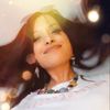 ROeeita Shrestha