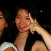 rinn.kimm