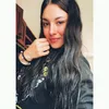 samantabaezok