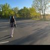 brozel_eyes03