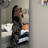 megan_mattix