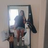 learissa_ortega152