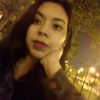 celeste23121512