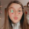 amber_vermette