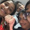 sharanyep