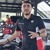 diegobedoya5