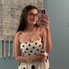 addisondortch