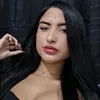 mirella_alves06