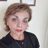 janeturibemilla