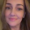 emilybonewatts
