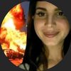 shayli.slander