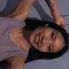 danageronimo3