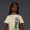 baddieximvu2