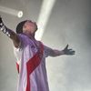 justin.yf
