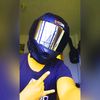 diegotxmxy