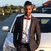 akshaynarang07