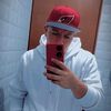 alangtz03