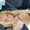 k8dunn