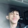 virgoboyzzz_