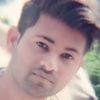 luckykumar7