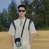 bumbeo88