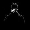 7.mr_devil
