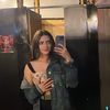 mariacamilaaceros
