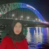 arsyahsari_kaltim
