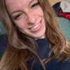kaitlin.hoke