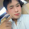 itsbaro02___