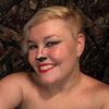 zooma_ravewolf
