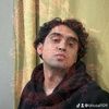 bhusal109
