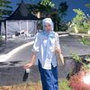 alfinaaaamr_