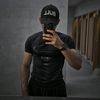 adriangalindo7
