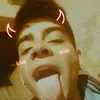 facundohurcade