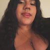 _briinnaa_