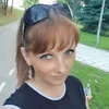 desidimitrova6