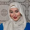 itssalmasabbani