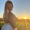 this.is.anni_