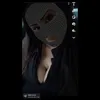 darcypiazza