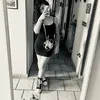 giuliaadefalco