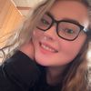 chloehubbard1