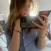 liz6969420