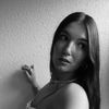 avataylor.88