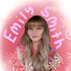 ❀ Emily Smith ❀