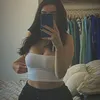 oliviahannson