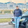 n13_ali