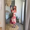 jaydie_raye