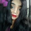 aishwaraya_mishra