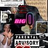 la_big_q